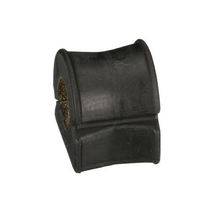 BUCSA BARA STABILIZATOARE GATES AWS1625 18