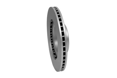 BREMSSCHEIBE ATE 24012401961 19