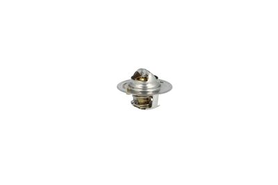 THERMOSTAT KüHLMITTEL NRF 725183 33