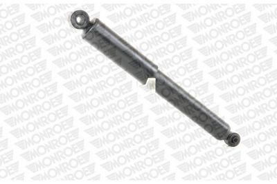 AMORTIZOR MONROE V2037 2