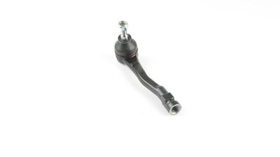 SPURSTANGENKOPF SKF VKDY313005 26