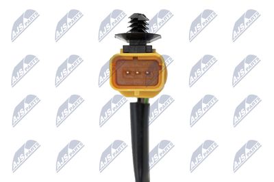 SENZOR NIVEL ULEI MOTOR NTY EPOFR001 2