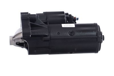 STARTER REMANTE 011001000141R 12