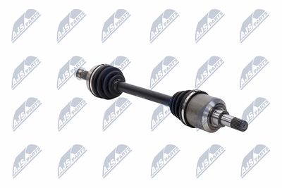 PLANETARA NTY NPWCT008 30