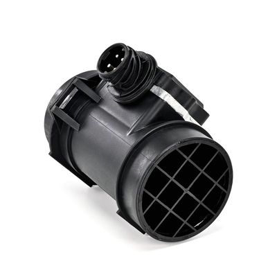 SENZOR DEBIT AER DELPHI AF1019212B1 19