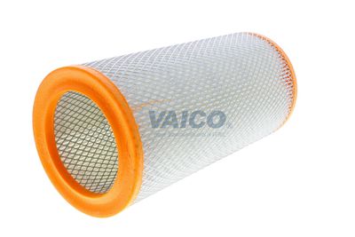 FILTRU AER VAICO V460656 28
