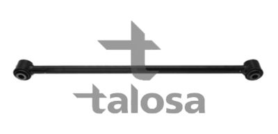 LENKER RADAUFHäNGUNG