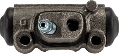 TRW Radbremszylinder