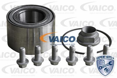 Комплект подшипника ступицы колеса VAICO V48-0101 для LAND ROVER RANGE ROVER