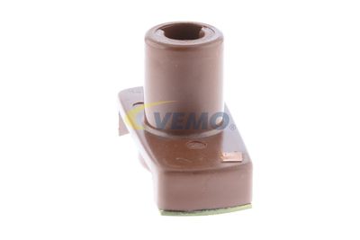 ROTOR DISTRIBUITOR VEMO V40700013 50