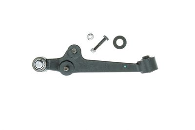 BRAT SUSPENSIE ROATA AISIN JTAKI027 1