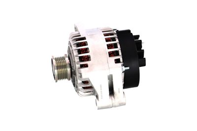 GENERATOR / ALTERNATOR REMANTE 011003000845R 10
