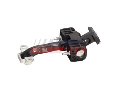 FIXARE USA FAST FT95379 20