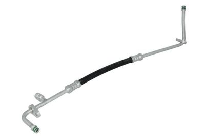 CONDUCTA JOASA PRESIUNE AER CONDITIONAT