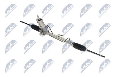 CASETA DIRECTIE NTY SPKVW004 12