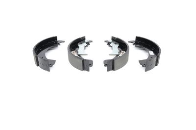 SET SABOTI FRANA ATE 03013701532 14