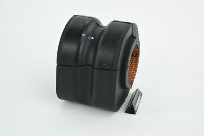 BUCSA BARA STABILIZATOARE FEBEST CRSBCAR 42