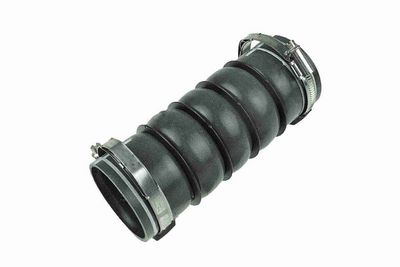 LADELUFTSCHLAUCH VAICO V420614