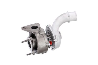 COMPRESOR SISTEM DE SUPRAALIMENTARE REMANTE 003001000057R 41