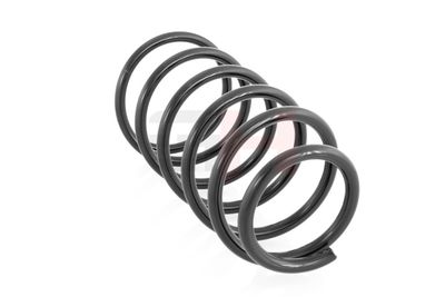 ARC SPIRAL GH GH224501 21