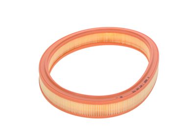 LUFTFILTER BOSCH 1457429775 12