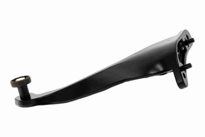 ROLLENFüHRUNG SCHIEBETüR