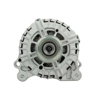 Генератор BV PSH 305.902.180.004 для VW TOUAREG