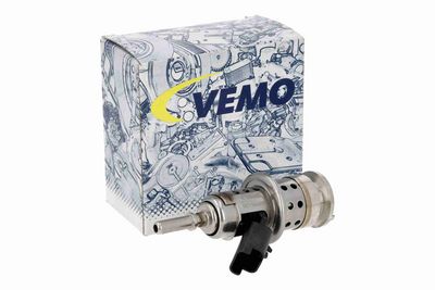 MODUL DOZARE INJECTIE ADITIV VEMO V42680007 1