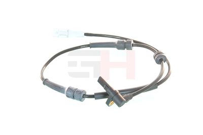 SENZOR TURATIE ROATA GH GH701918V 47