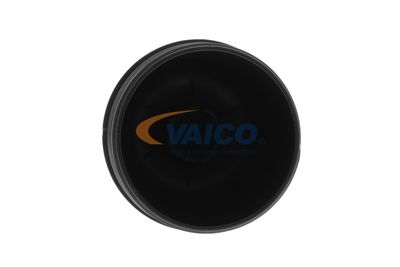 CAPAC CARCASA FILTRU ULEI VAICO V420535 13