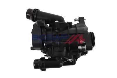 MODUL MANAGEMENT TERMIC BOGAP B4276100 2