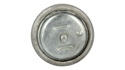 HART 441 303 Подушка двигателя  для OPEL VECTRA B универсал (J96) 2.0 DTI 16V (F35)