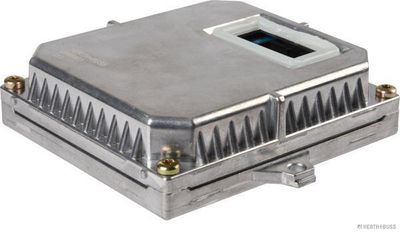 Obciążenie, lampa wyładowcza HERTH+BUSS ELPARTS 75615019