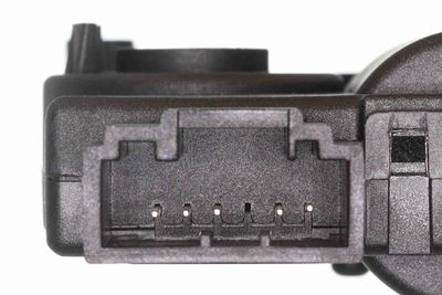 ELEMENT DE REGLARE CLAPETA CARBURATOR VEMO V24770034 2