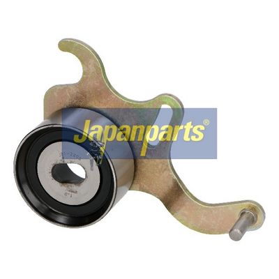 JAPANPARTS Įtempiklis, paskirstymo diržas