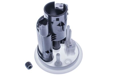 FILTRU COMBUSTIBIL DENCKERMANN A130199 1