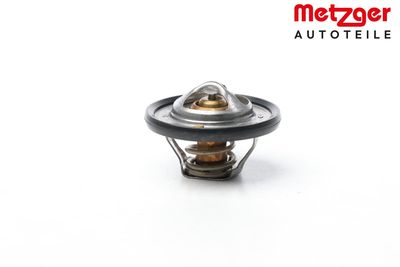 TERMOSTAT LICHID RACIRE METZGER AUTOTEILE 4006073 20