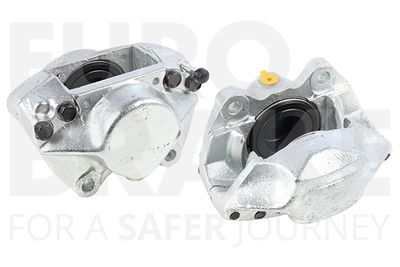Тормозной суппорт EUROBRAKE 5301213324 для MERCEDES-BENZ /8