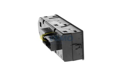 SCHALTER FENSTERHEBER VEMO V40730069 45