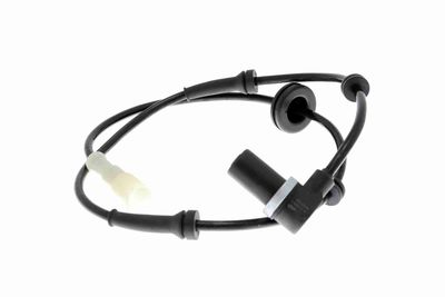 SENSOR RADDREHZAHL VEMO V267200341 3