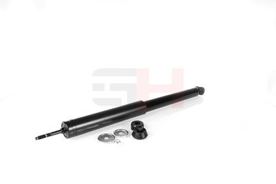 AMORTIZOR GH GH333629 11