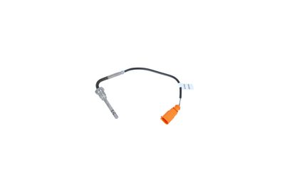 SENSOR ABGASTEMPERATUR NRF 707155 5