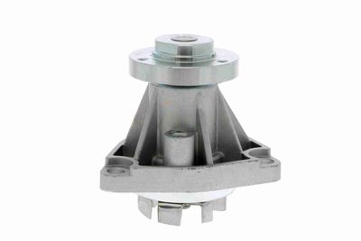 POMPă DE APă RăCIRE MOTOR VAICO V4050036 9