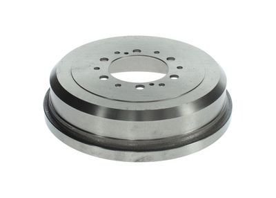 BREMSTROMMEL BOSCH 0986477167 12