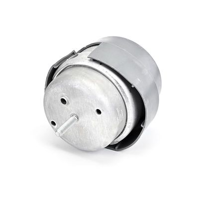 LAGERUNG MOTOR DELPHI TEM234 22