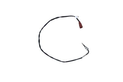 SENSOR ABGASTEMPERATUR NRF 707160 32