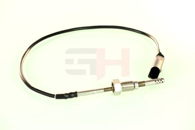 SENZOR TEMPERATURA GAZE EVACUARE GH GH749913 11