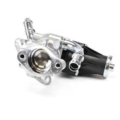 AGR-VENTIL DELPHI EG1043812B1 9