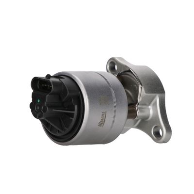 AGR-VENTIL NISSENS 98560 12