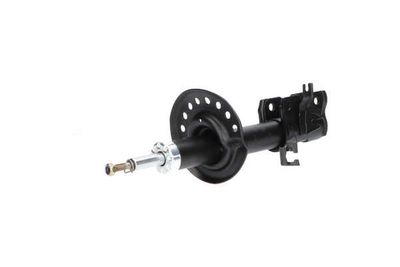 AMORTIZOR Kavo Parts SSA6514 19